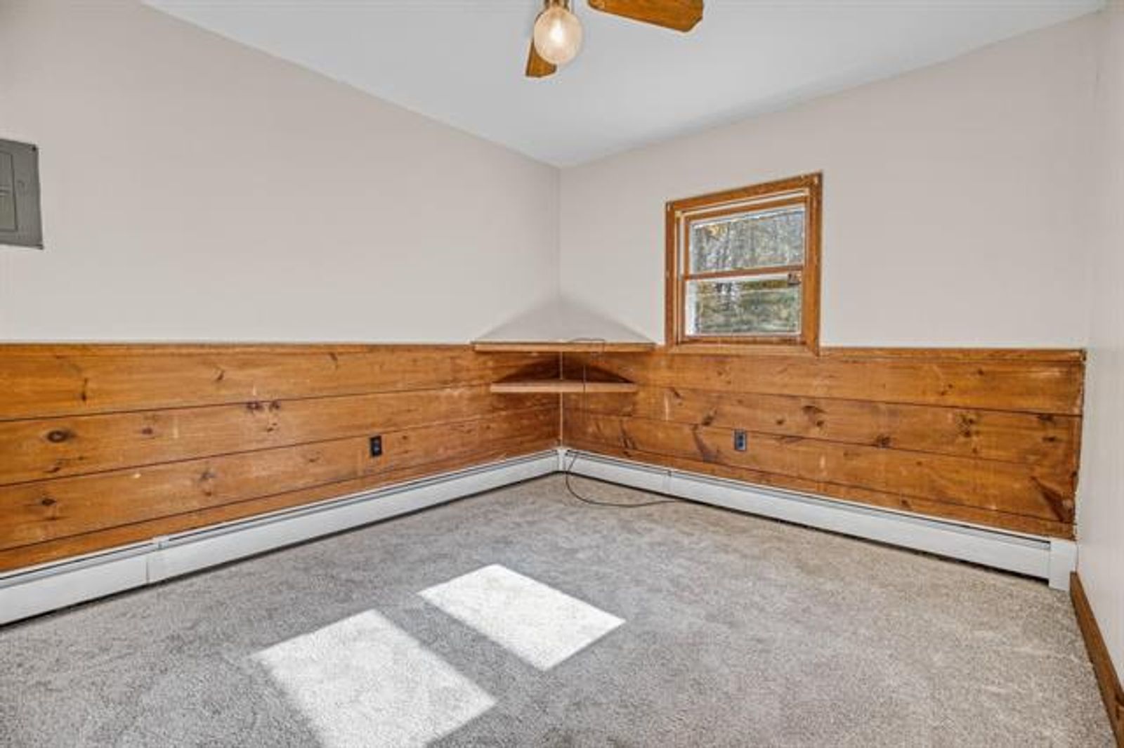 Photo 48 of Single Family with Detached 3-Unit Apartment Building!