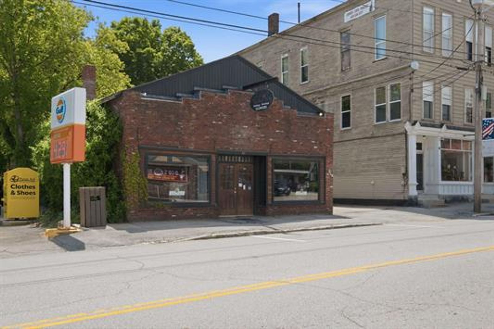 Photo 51 of 47 Main Street