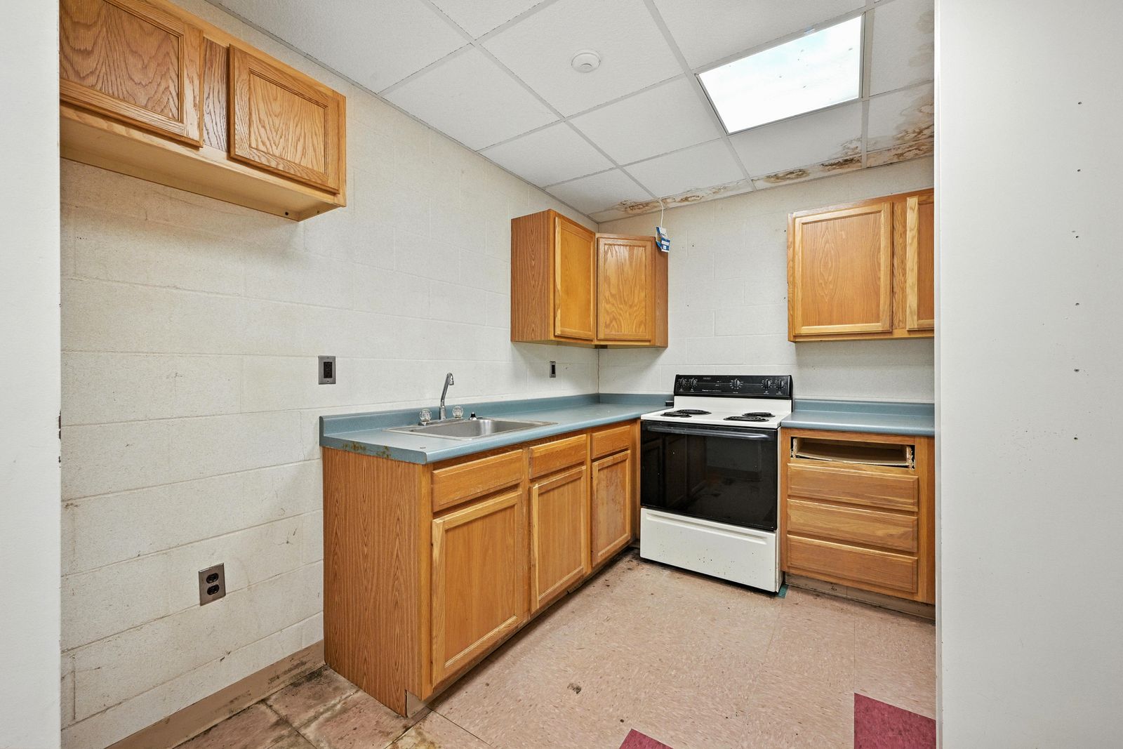 Photo 156 of 10 Pet Haven Ln
