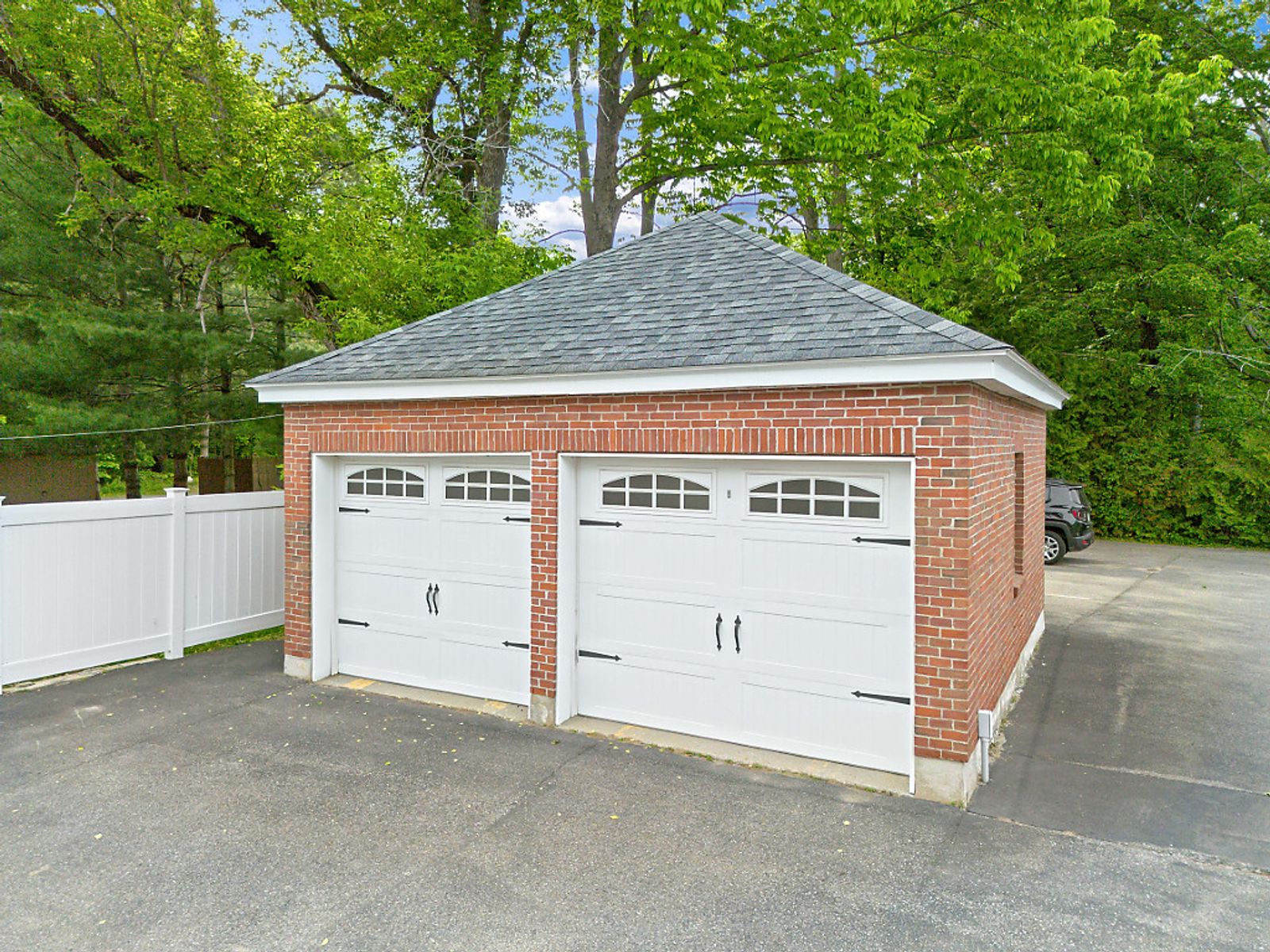 Photo 7 of 129 Silver Street, Waterville