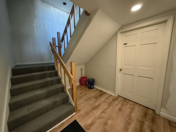 376 Union Ave