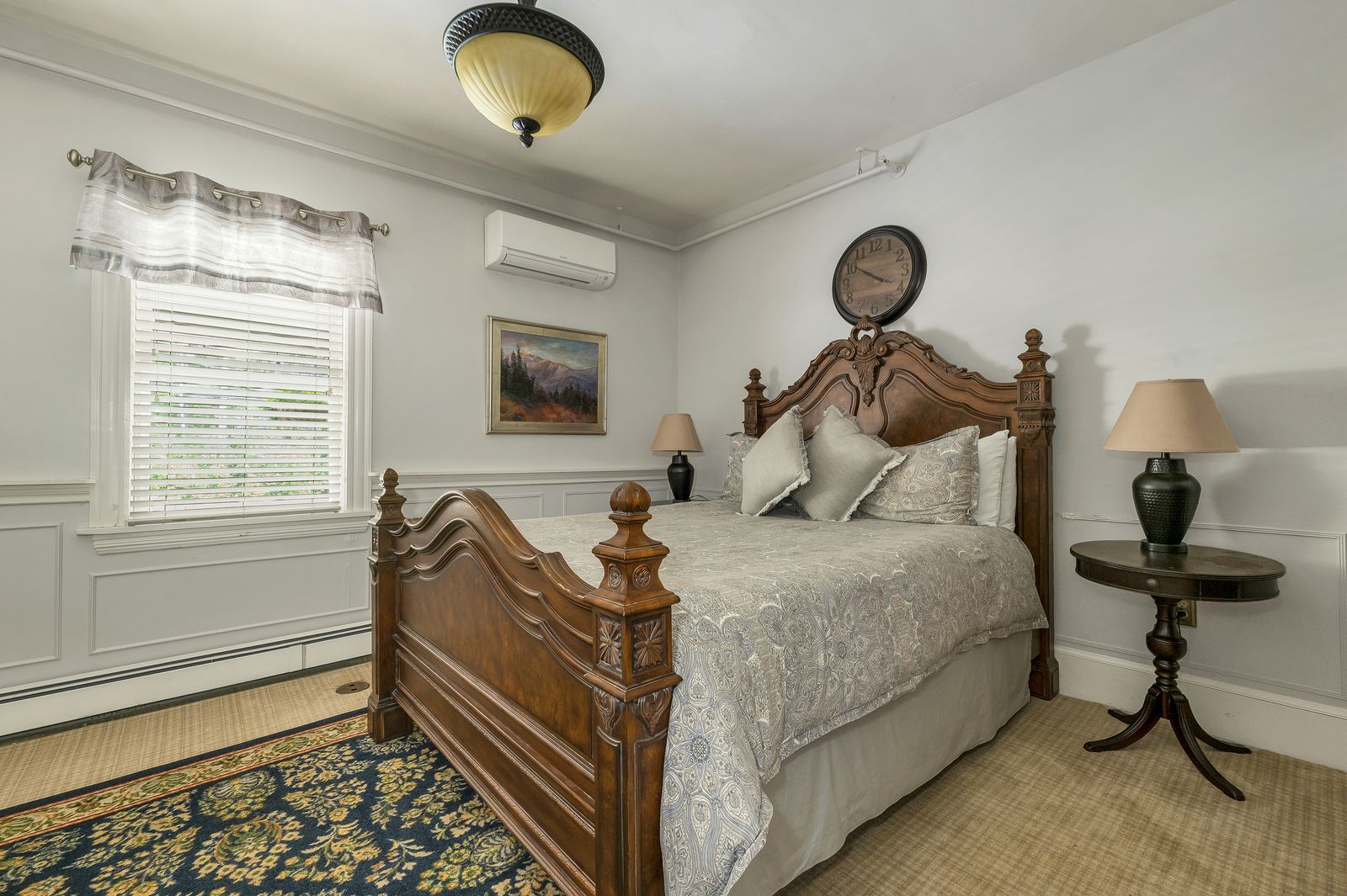 Photo 22 of  The Bernerhof Inn FOR SALE
