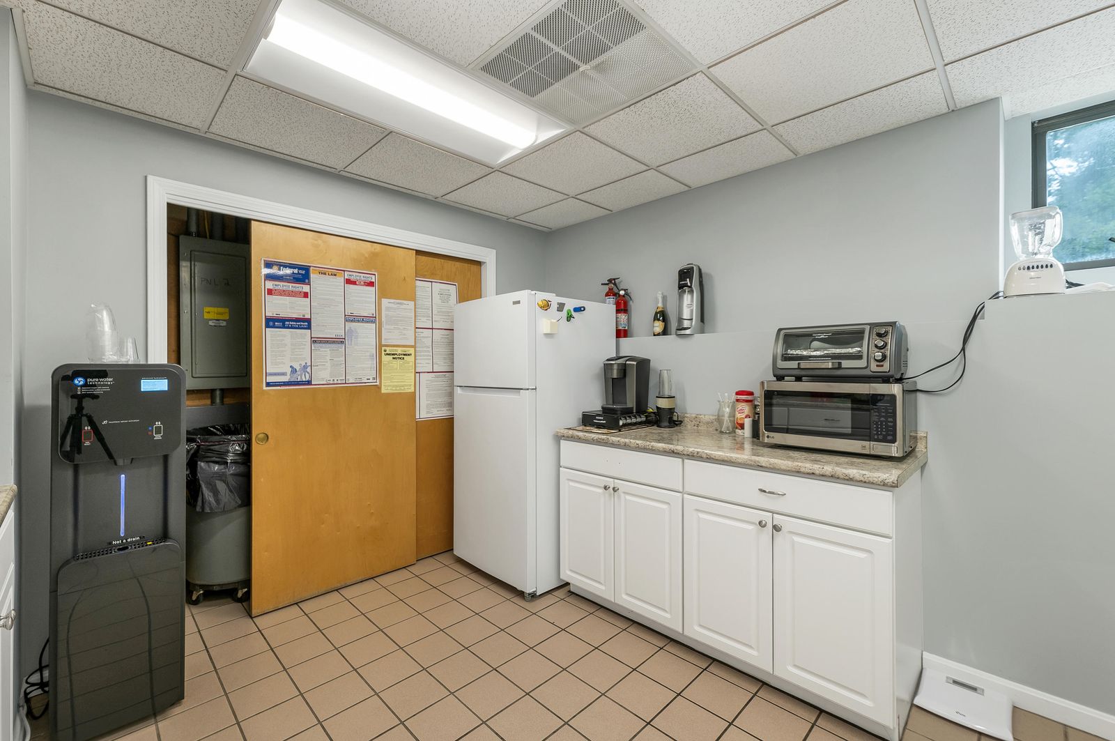 Photo 34 of Owner-User/Investment Office Opportunity