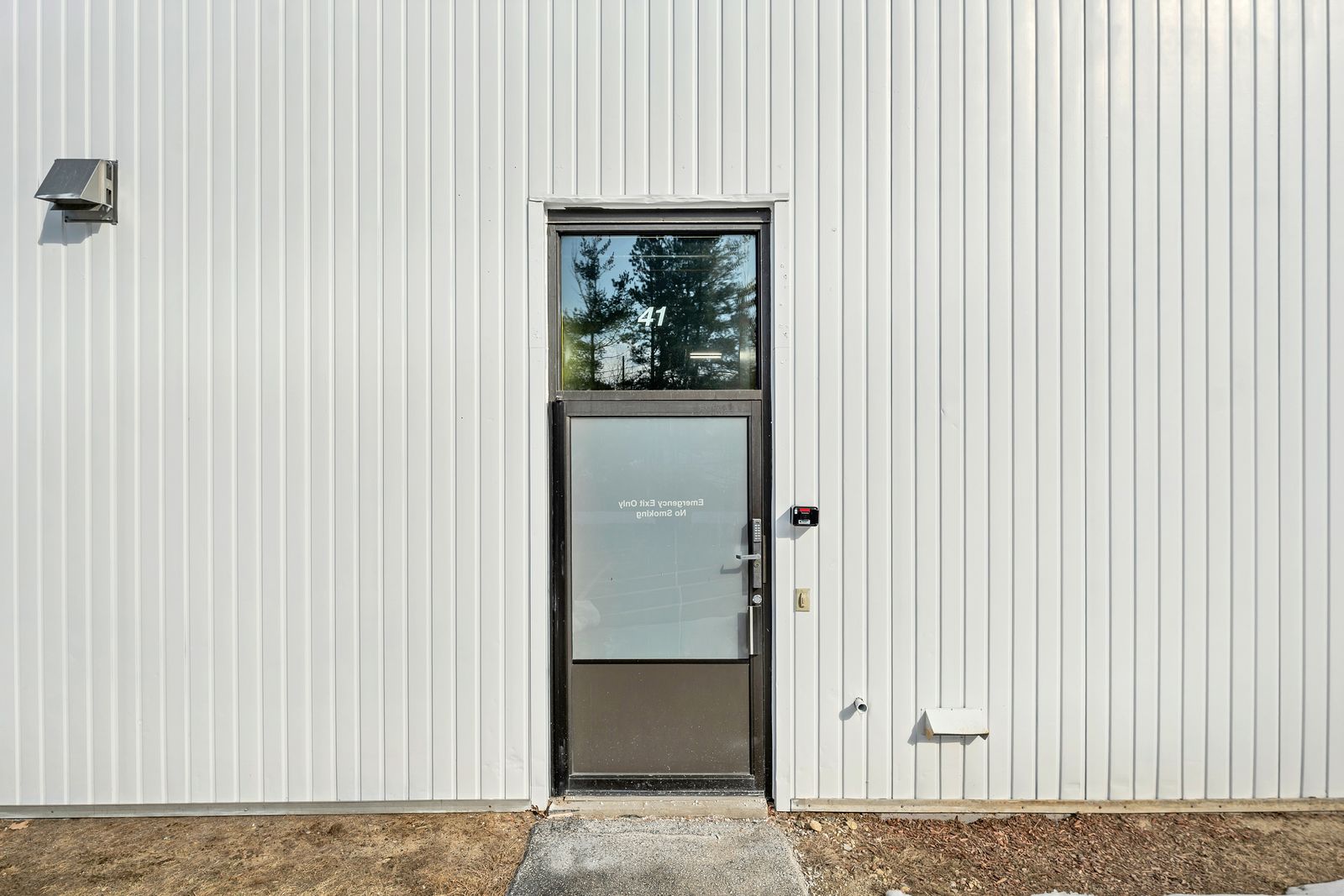 Photo 11 of 41 Simon Street 