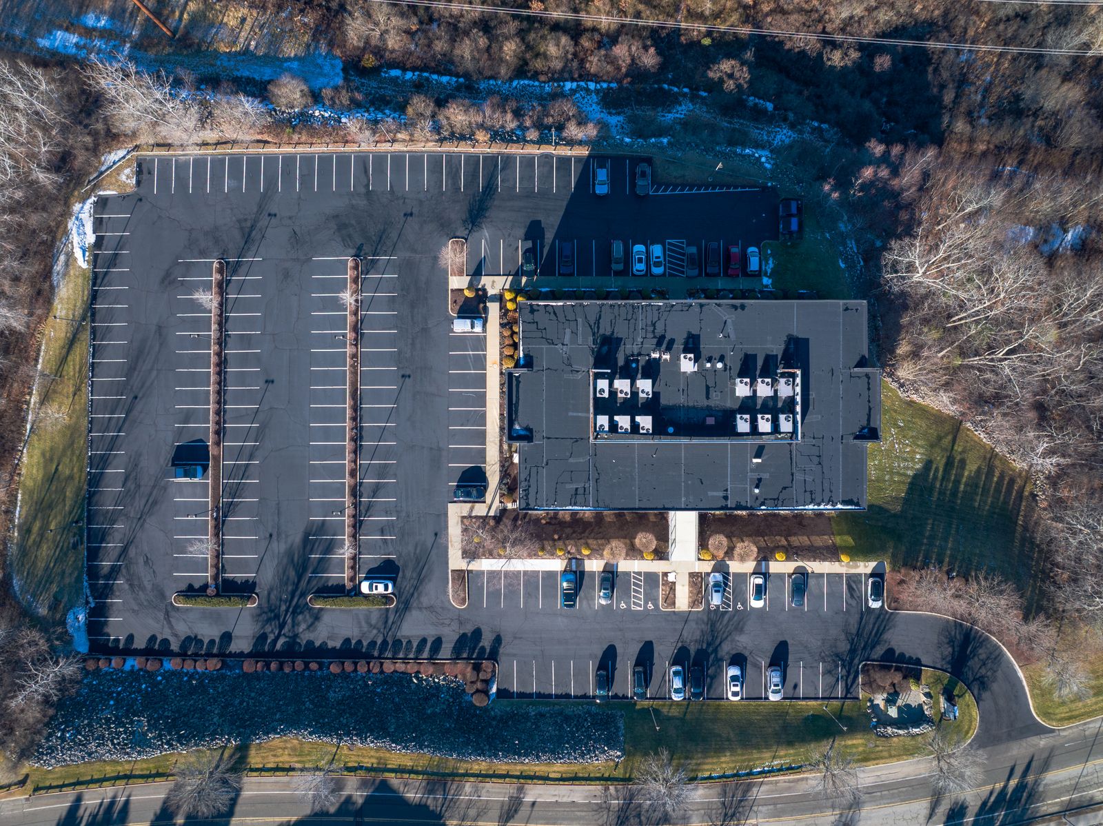 Photo 9 of 1300 Highland Corporate Dr