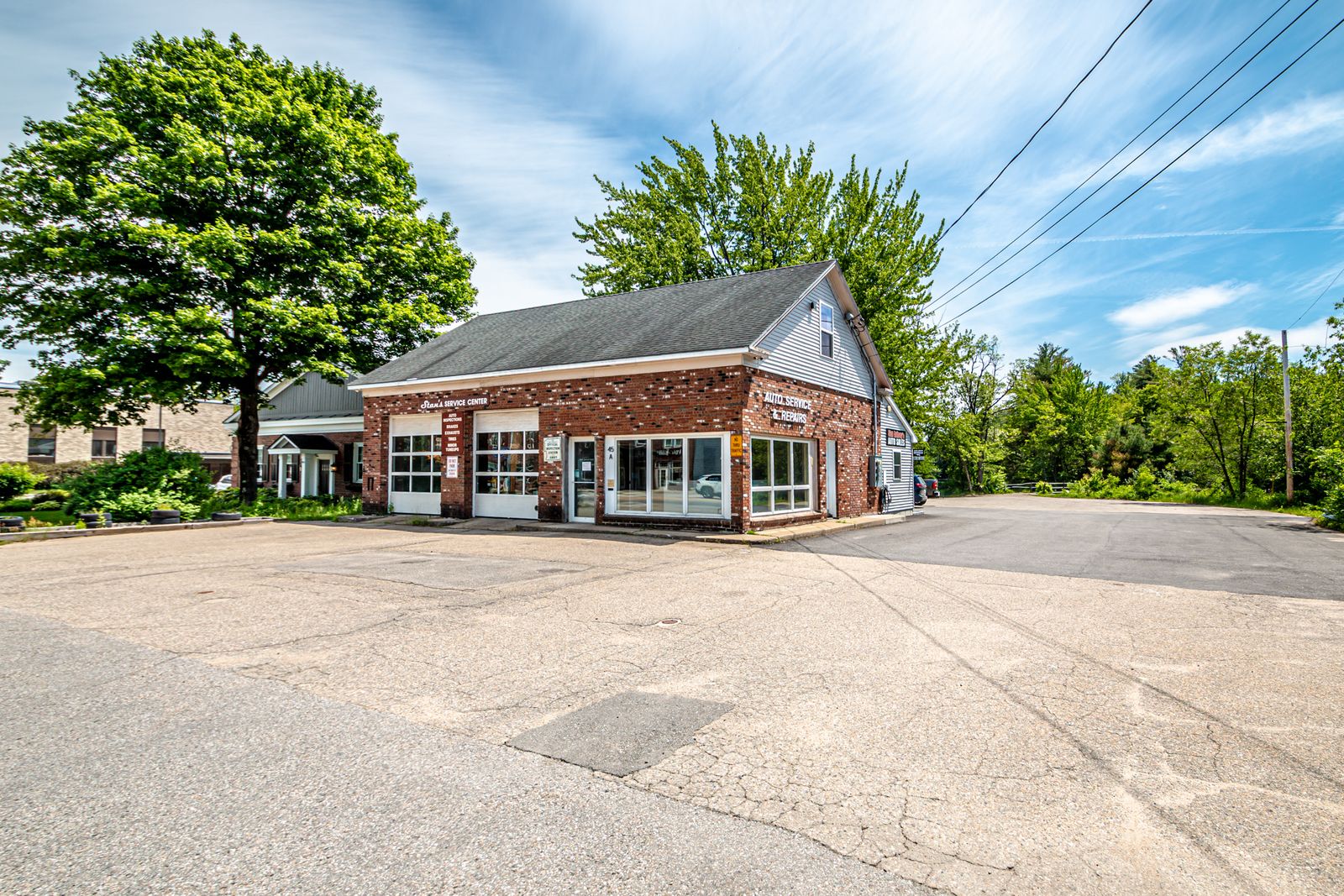 Photo 21 of 45 Main Street