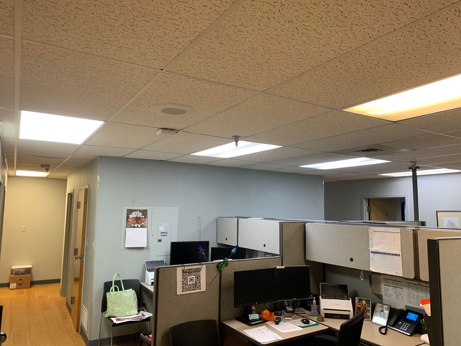 Photo 8 of 1150 Reservoir Ave - Garden City Medical Center