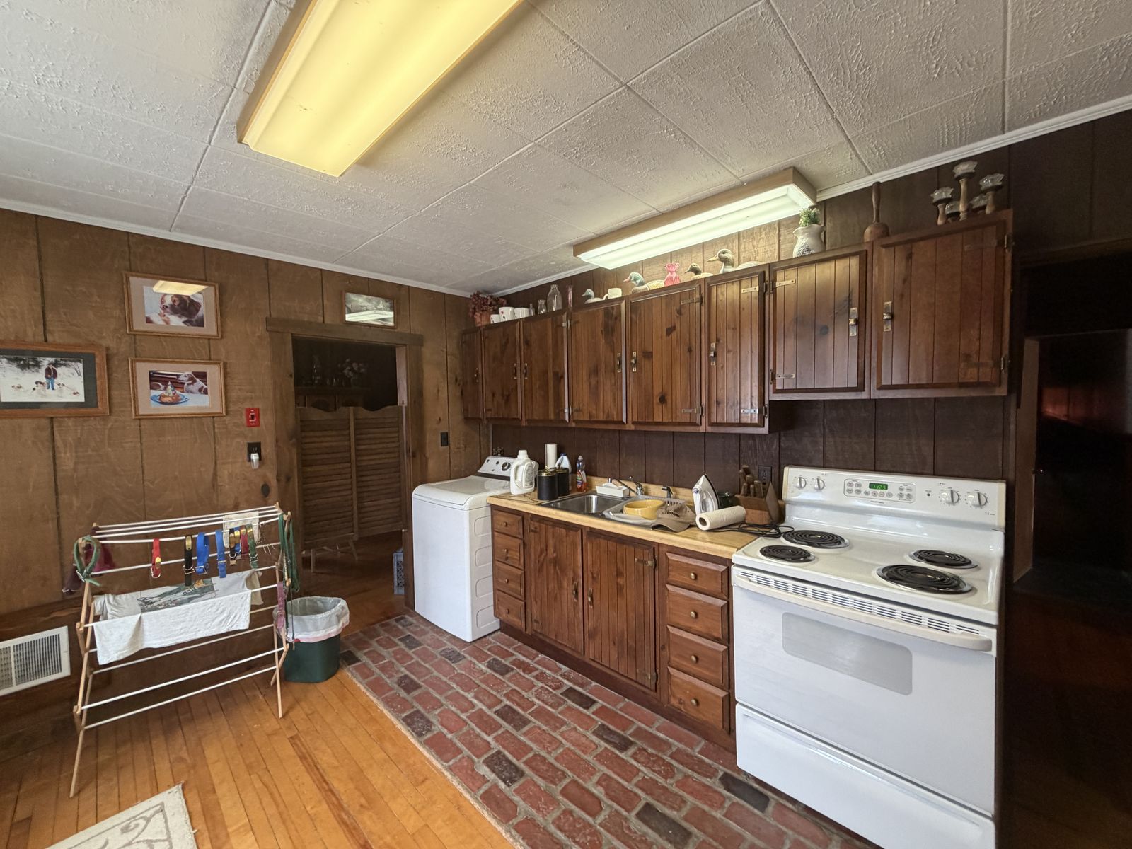 Photo 15 of Historic Mixed-Use Property for Sale