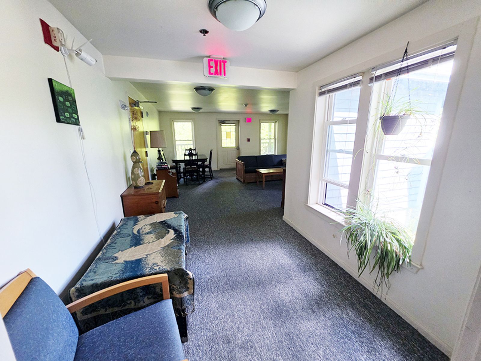 Photo 10 of Large Flex Office Space