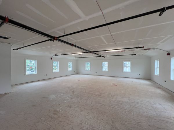 118 Portsmouth Ave