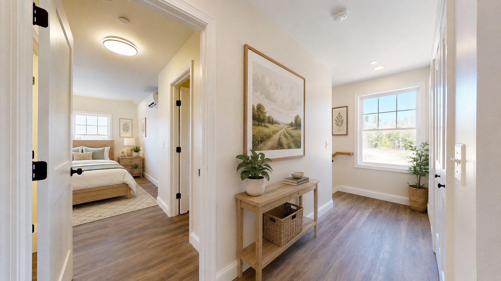 Photo 28 of Ideal 1031 Tax Exchange Sale/Leaseback Property 