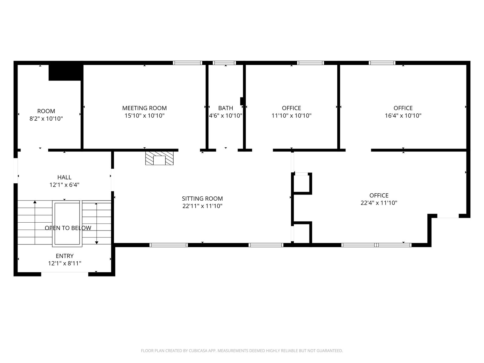 Photo 32 of 81 Portsmouth Ave