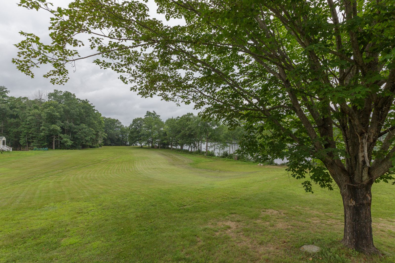 Photo 9 of 275 Jenness Pond Rd