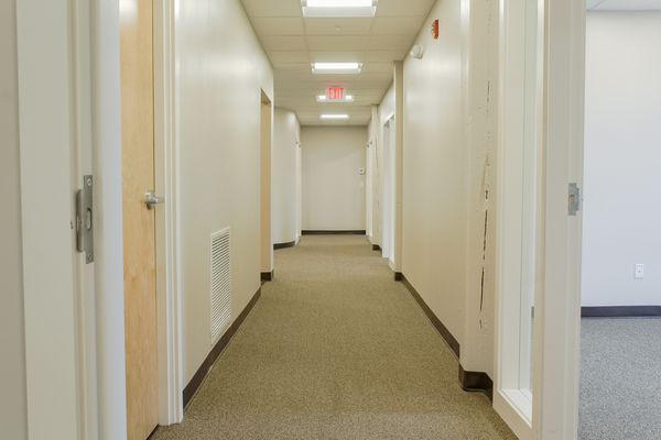 4 Milk Street