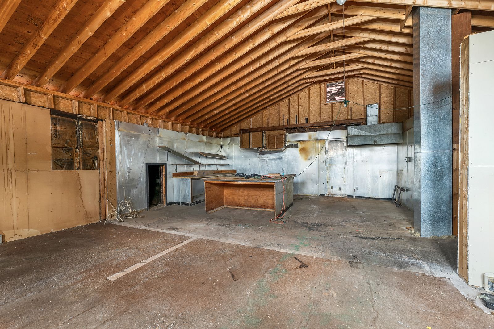Photo 43 of Sawyer's Main St Breakfast & Function Hall