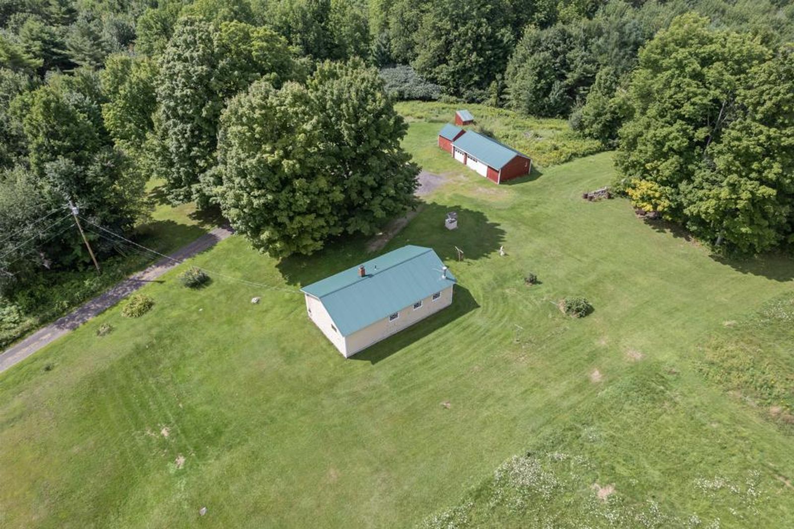 Photo 11 of 19 Schacht Lane Gardiner, ME 04345