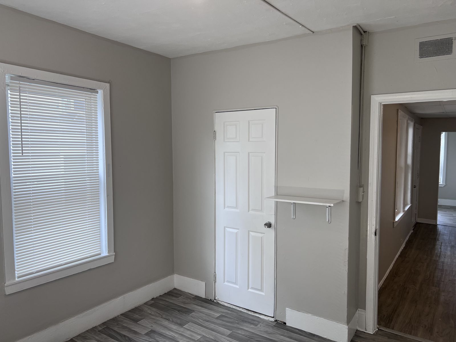Photo 11 of 269 Cedar Street