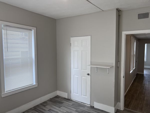 269 Cedar Street