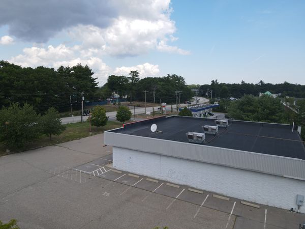 2299 Lafayette Rd