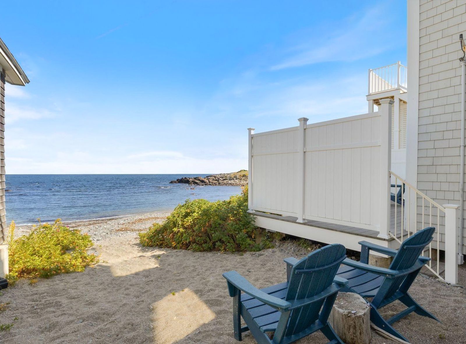 Photo 14 of Perkins Cove Waterfront Portfolio | Three Adjacent Residential and Mixed-Use Properties