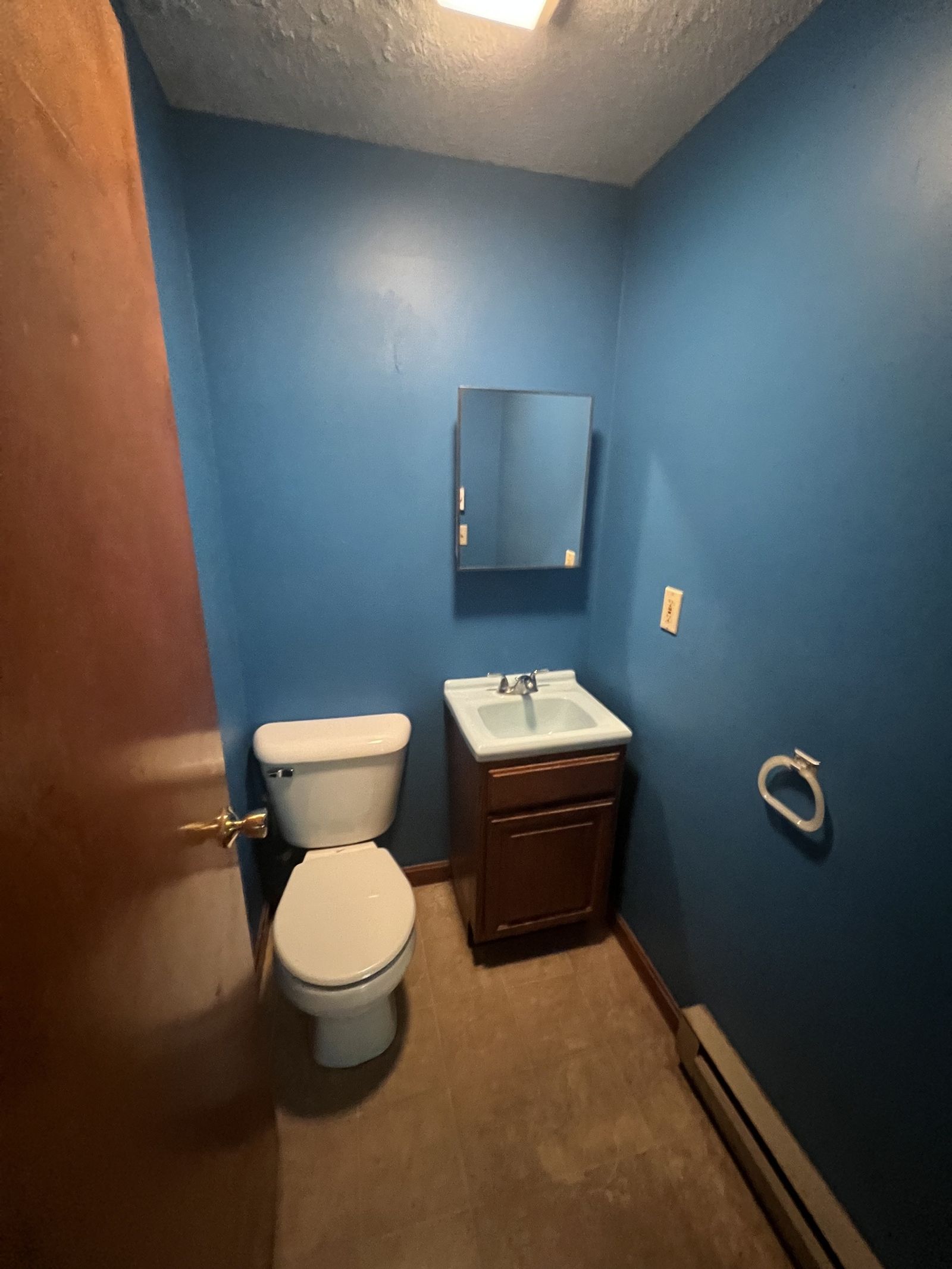 Photo 23 of 98 Wason Rd, Hudson, NH 03051