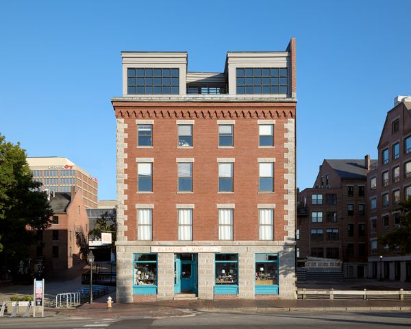 Office Space For Lease
