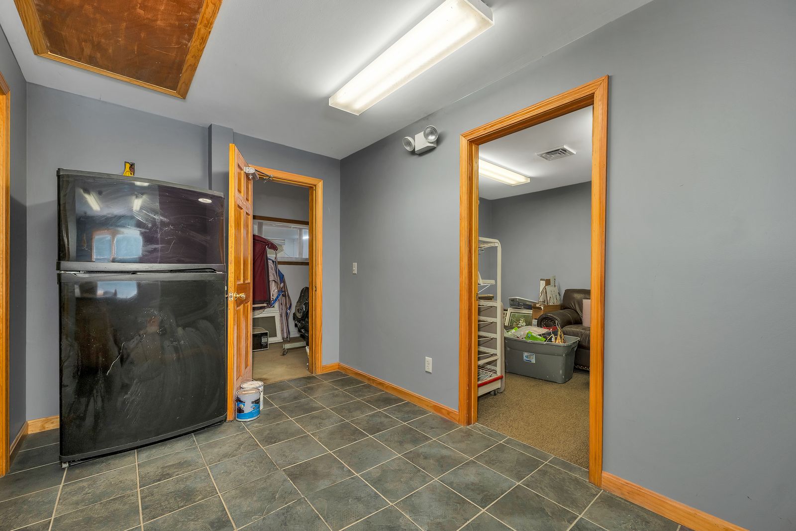 Photo 35 of 147 Middle Rd, Tuftonboro, NH