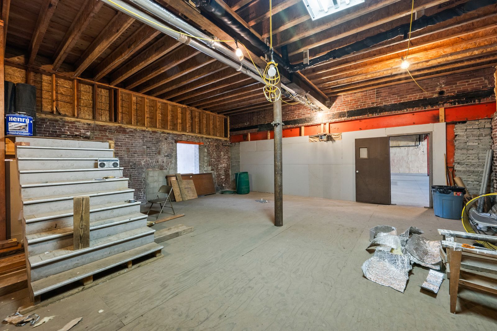 Photo 29 of Historically Significant Albert Theater For Sale