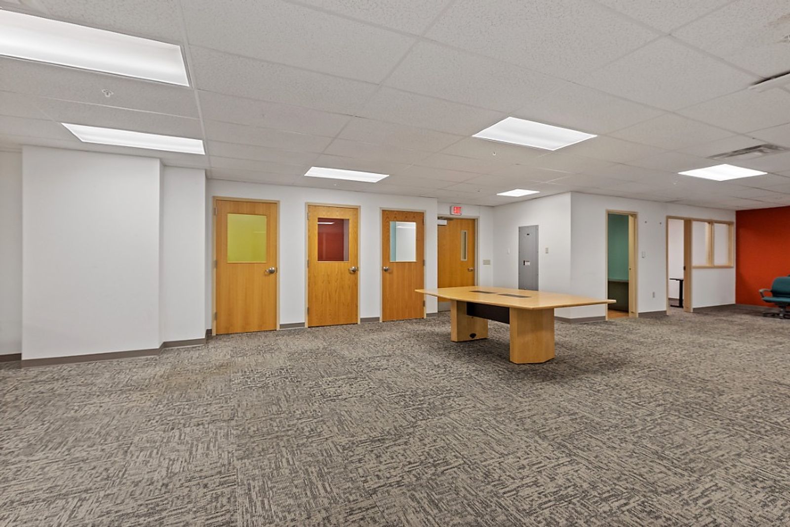 Photo 24 of The Ballard Center