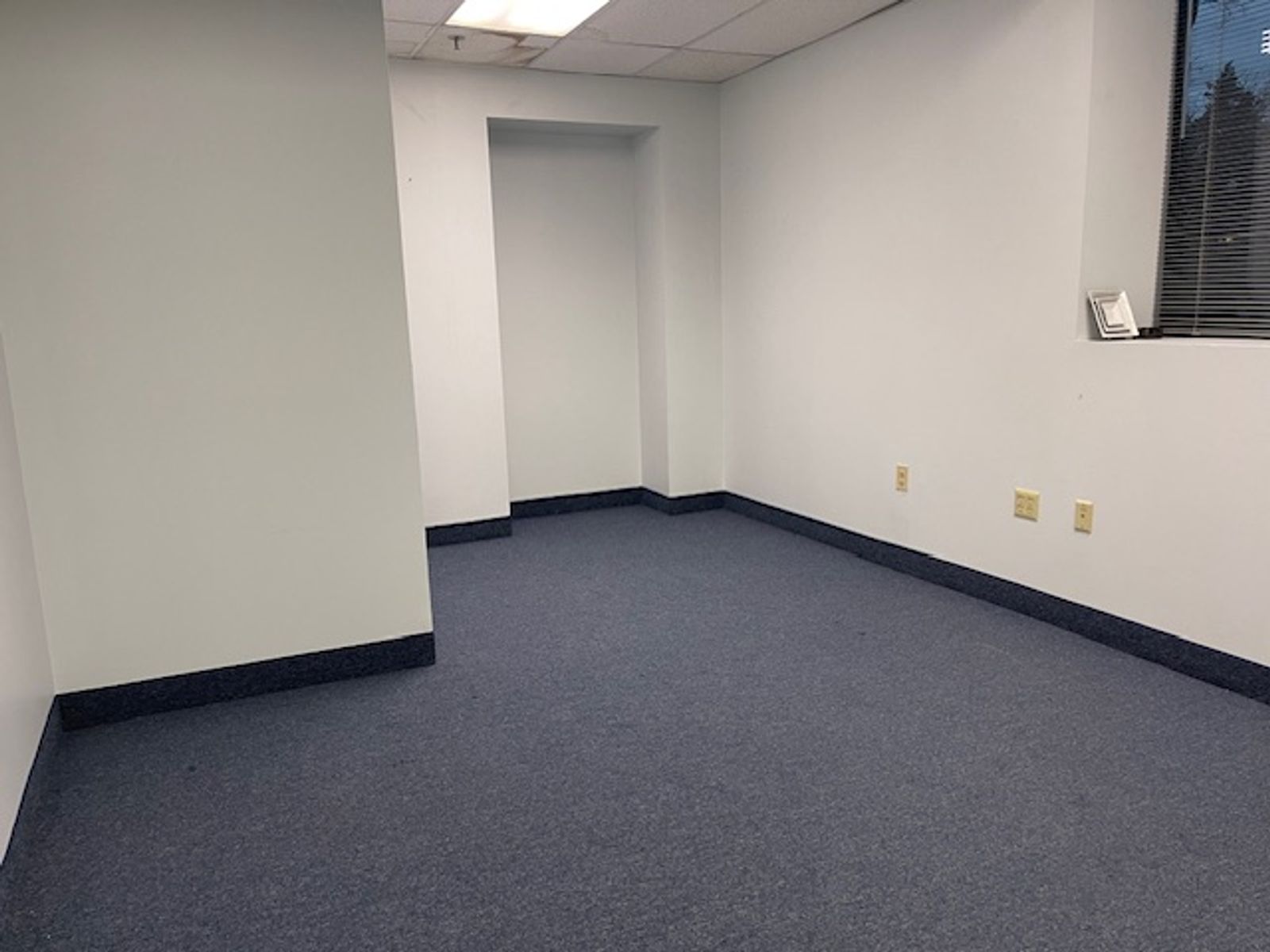 Photo 12 of The Calart Tower Building