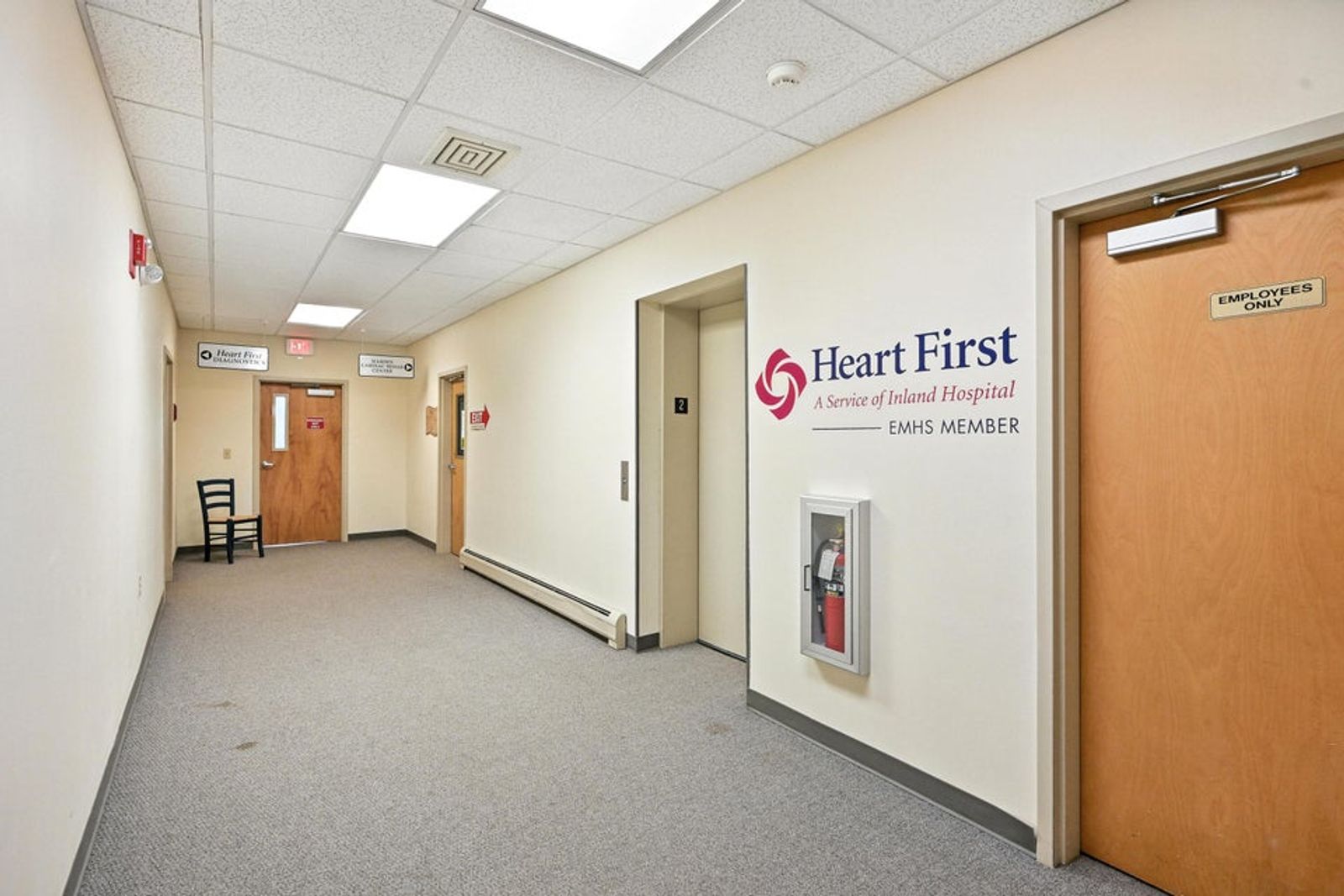 Photo 7 of 244 Kennedy Memorial Drive Unit 201-204