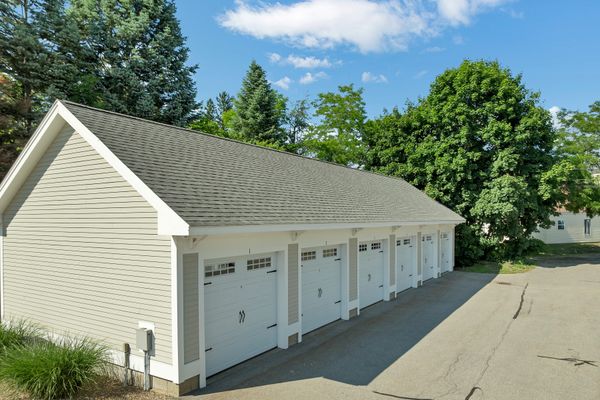 147 Portsmouth Ave