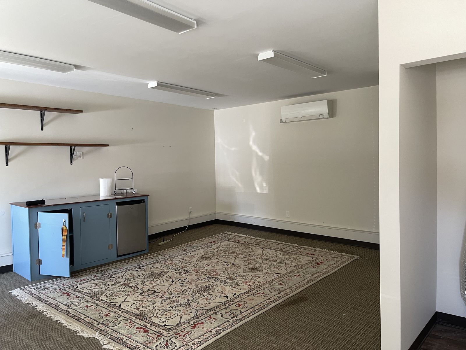 Photo 6 of Prime Real Estate
