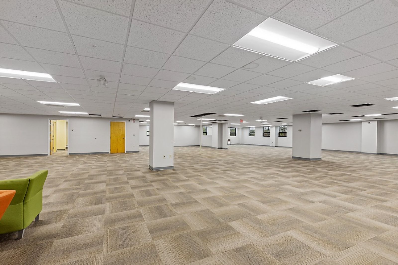 Photo 17 of The Ballard Center