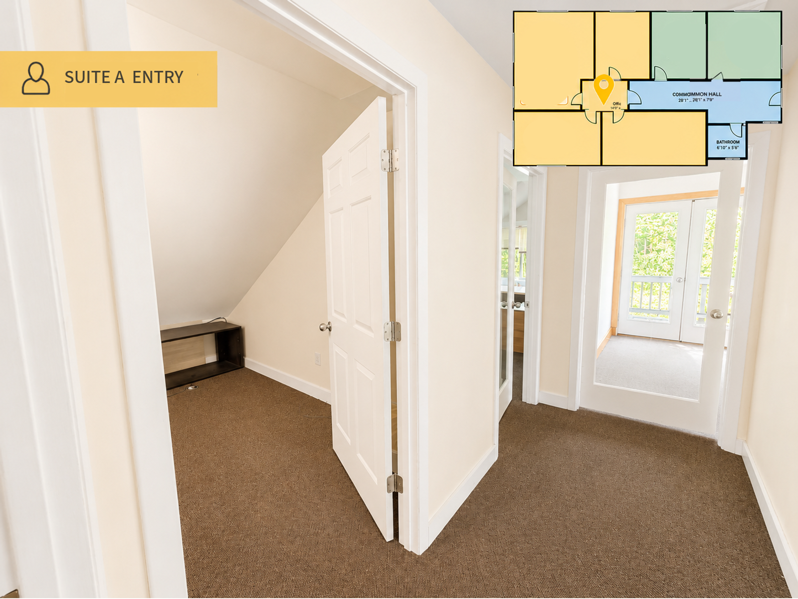 Photo 26 of Professional Office Space - Flexible Options 