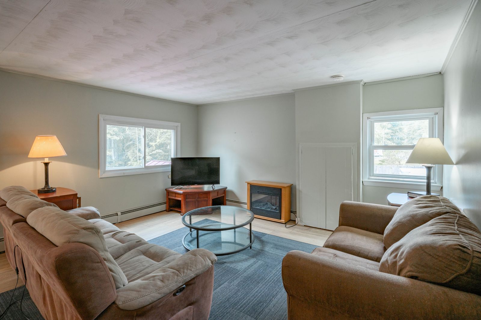 Photo 39 of Investor Income Property