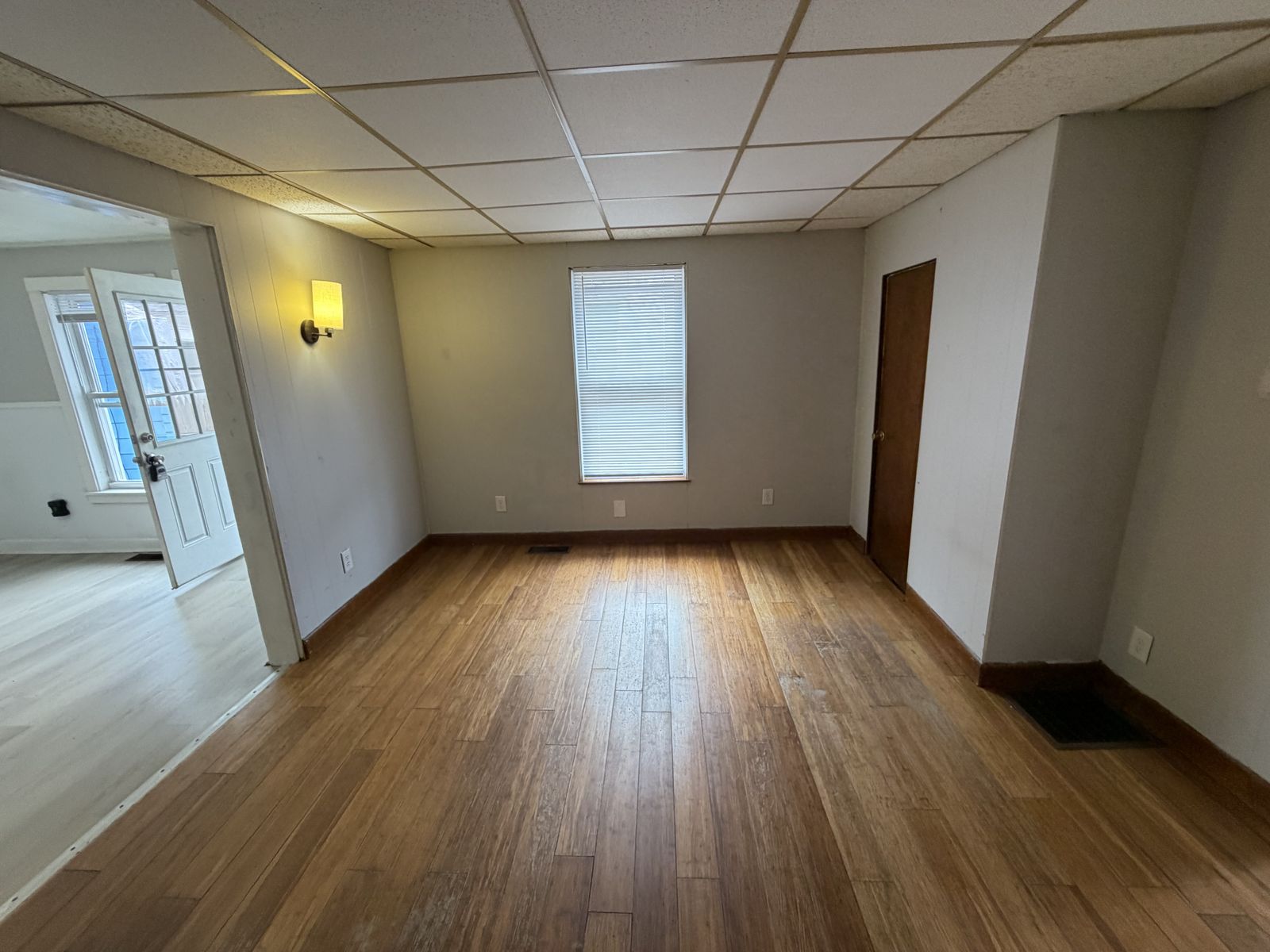 Photo 2 of Turnkey 6-Unit Multifamily