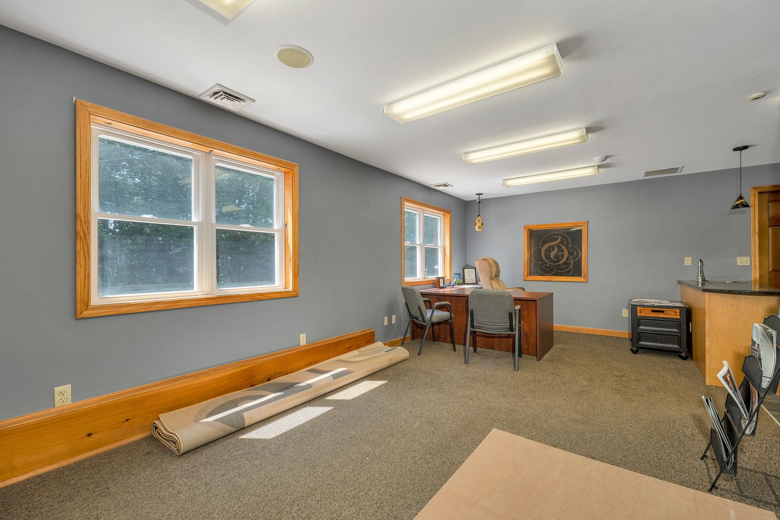 Photo 30 of 147 Middle Rd, Tuftonboro, NH