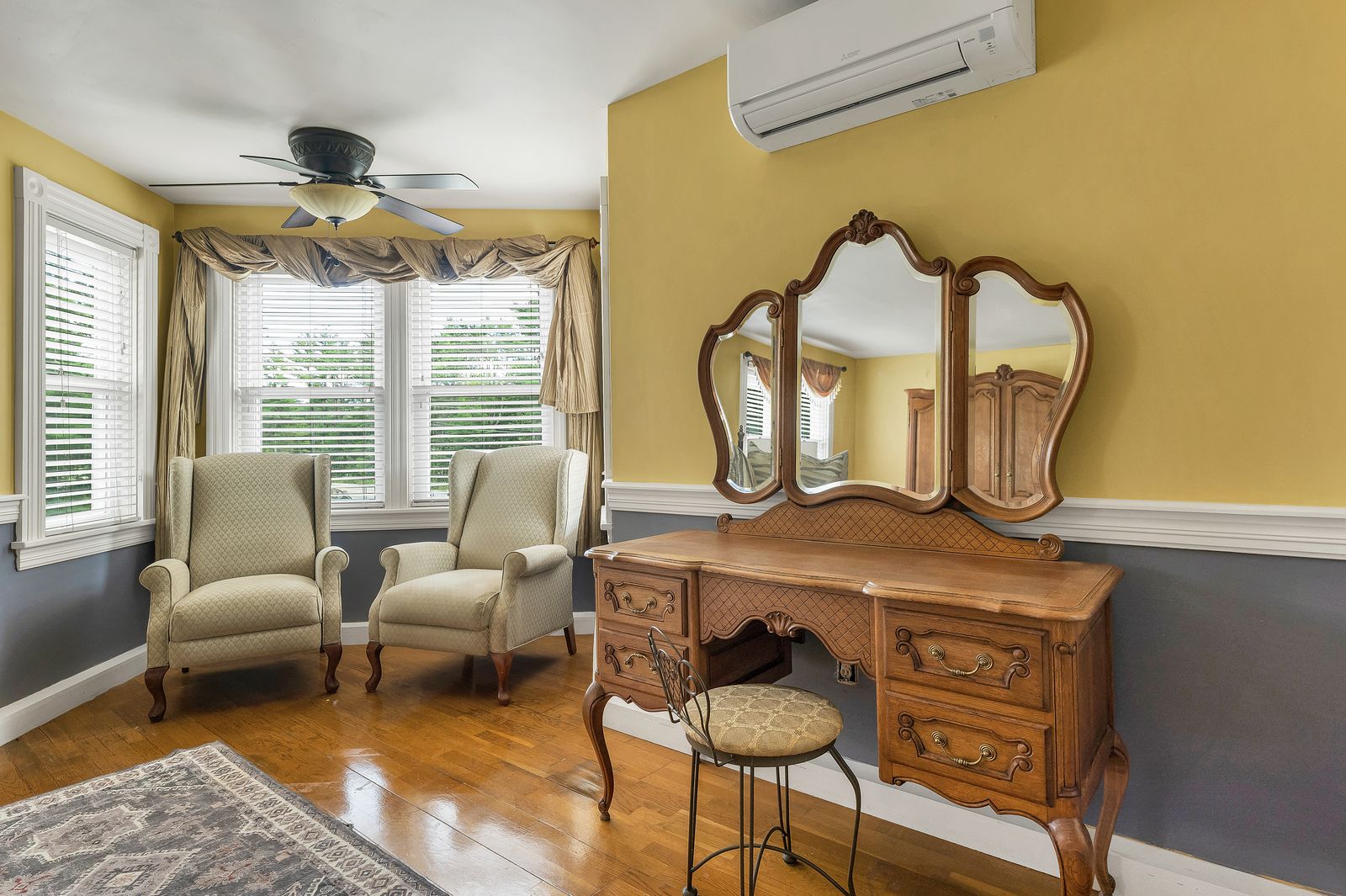 Photo 32 of  The Bernerhof Inn FOR SALE