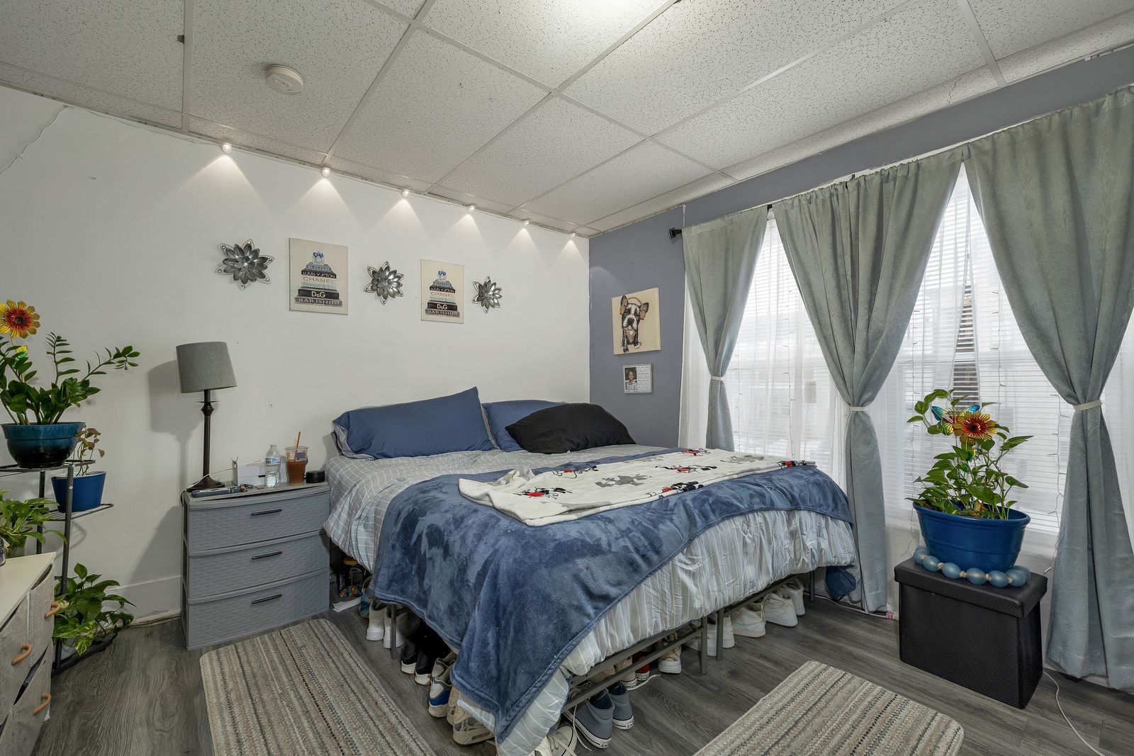 Photo 41 of 160 Amory St