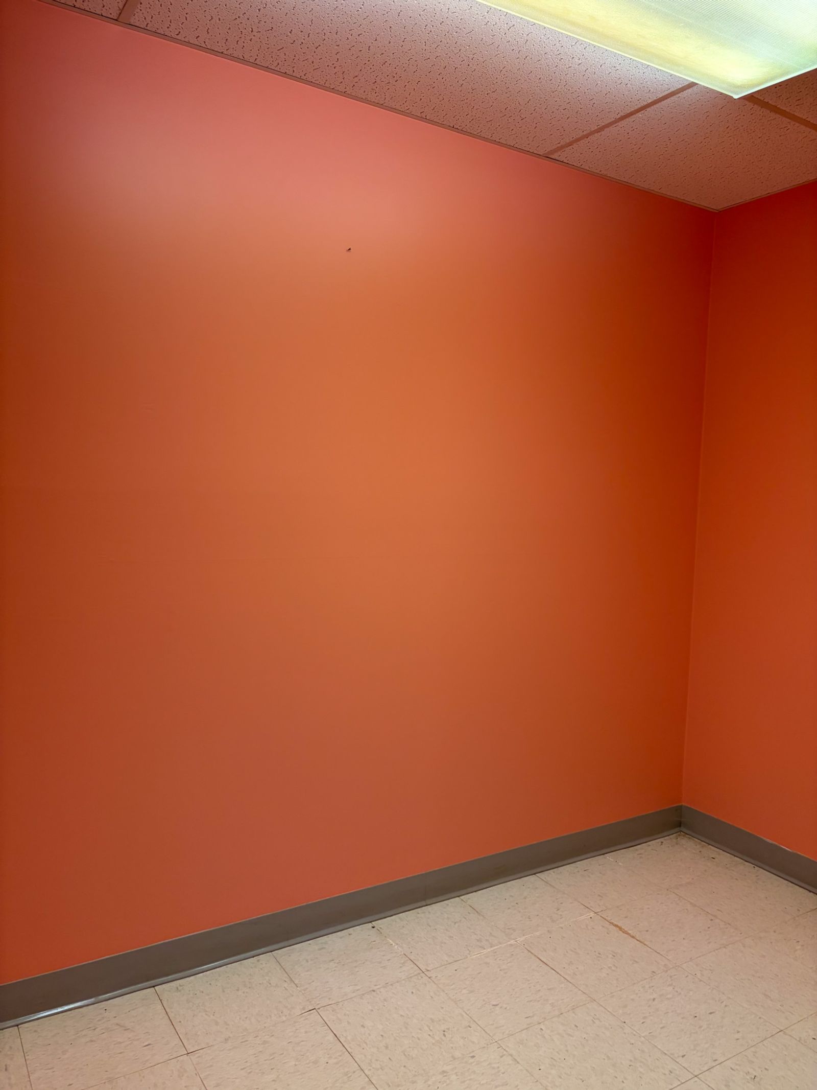 Photo 37 of Salem Professional Center