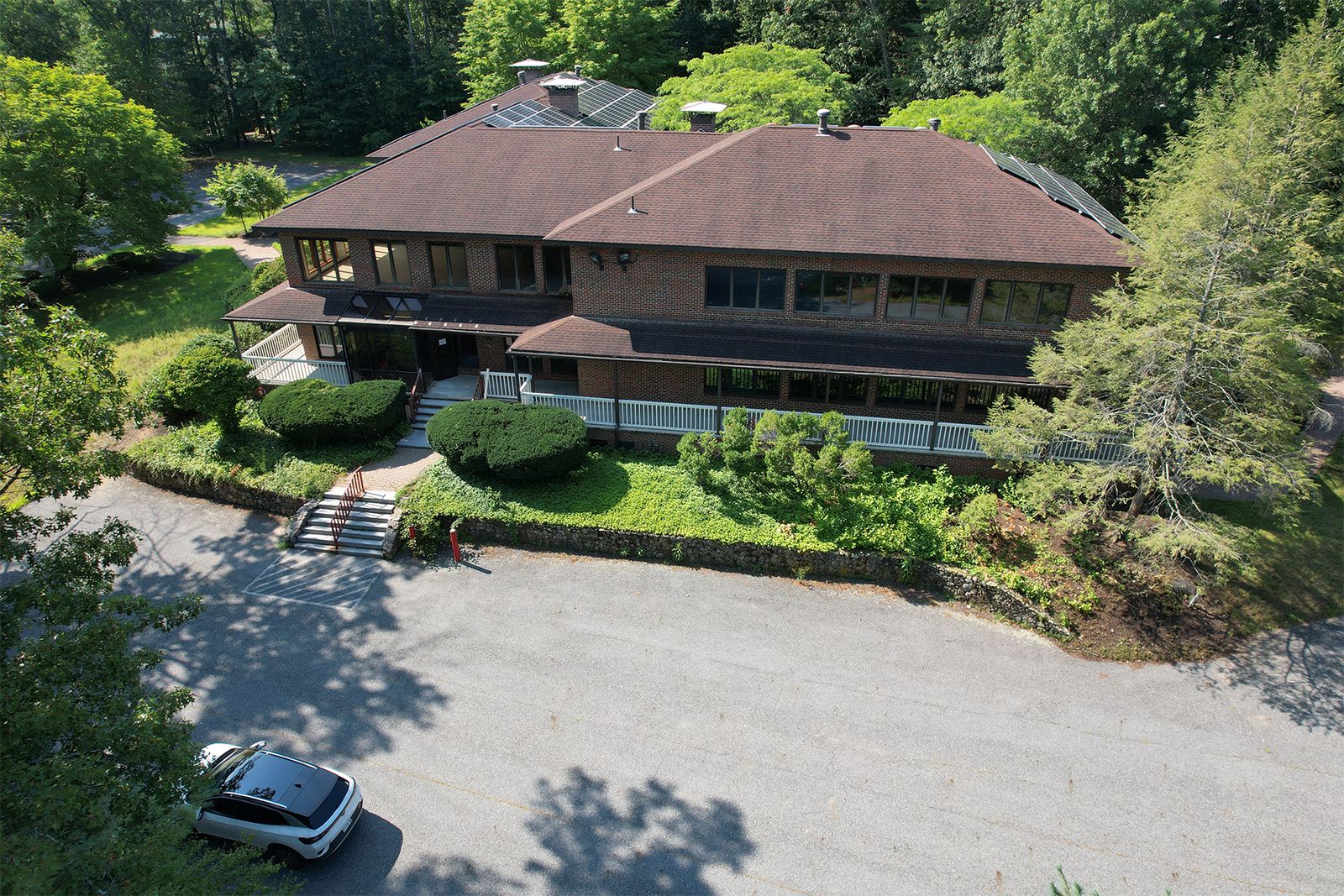 Photo 9 of 135 Folly Mill Rd, Seabrook, NH 03874