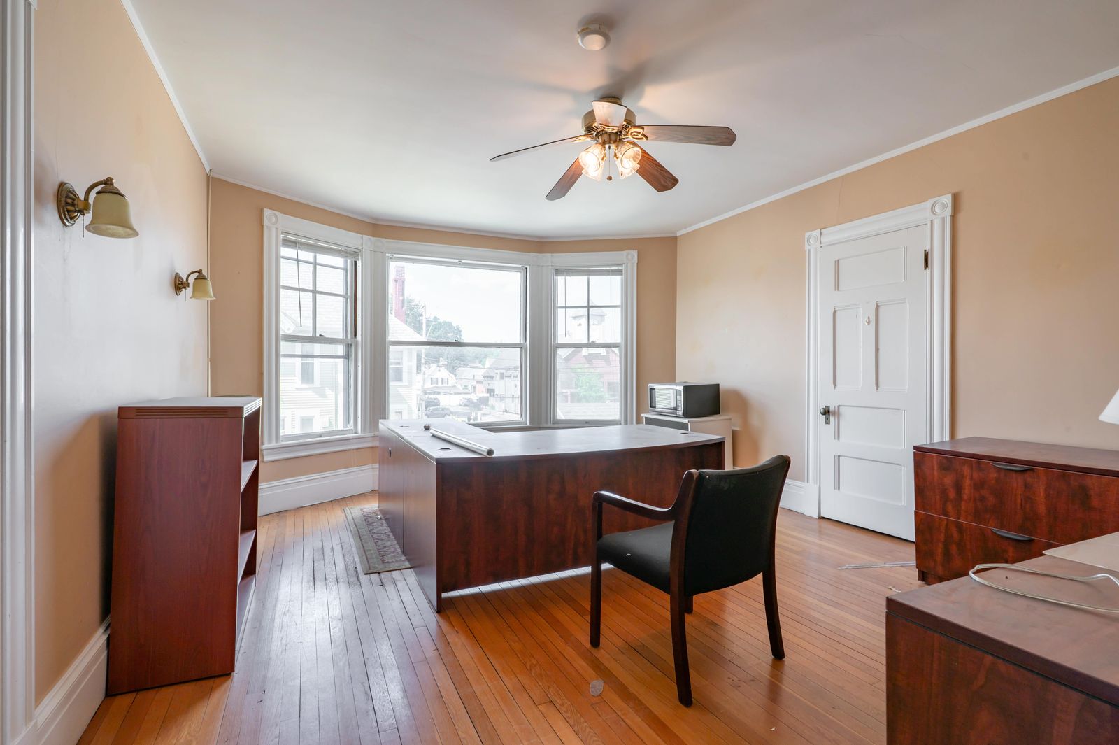 Photo 9 of North-End Professional Office