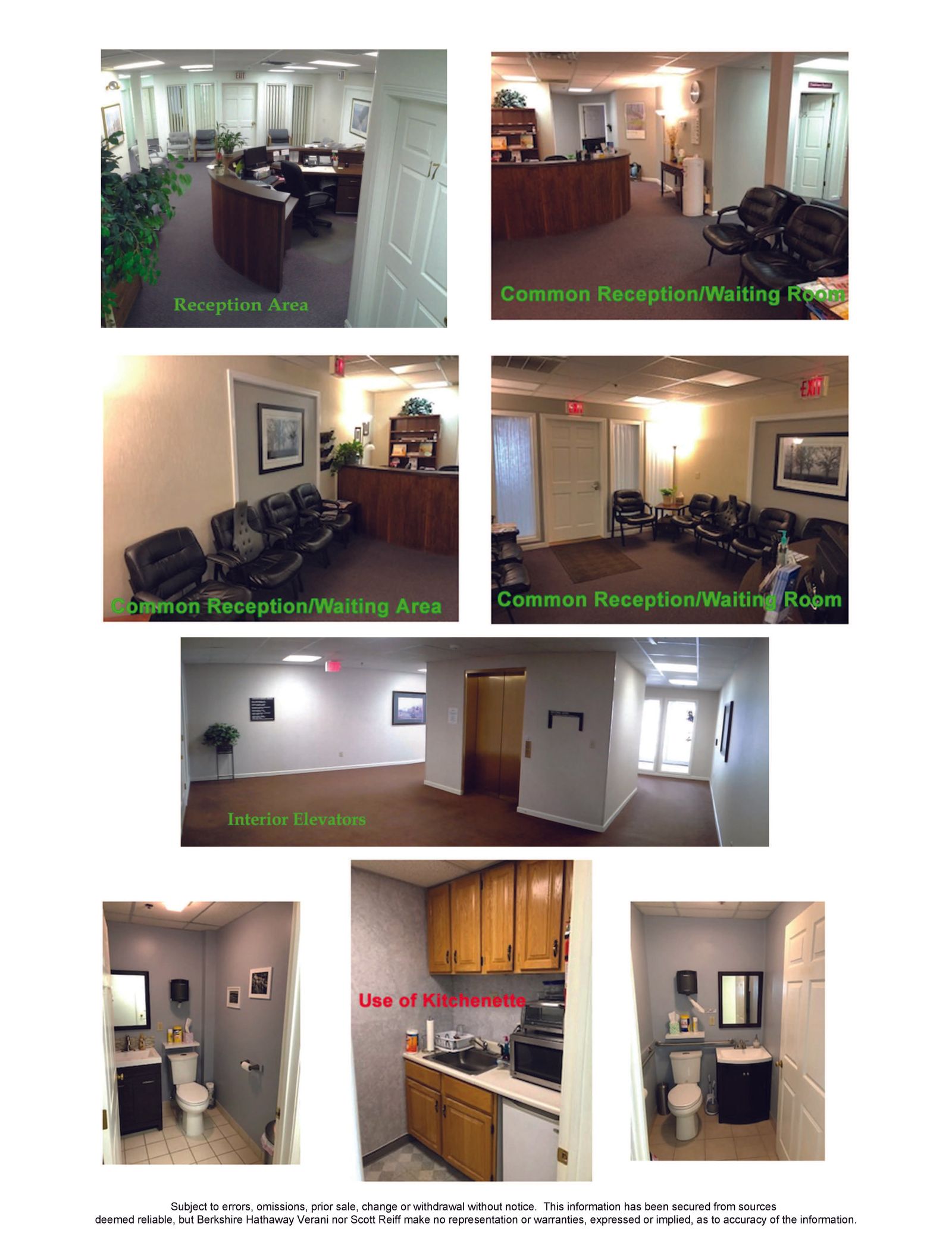 Photo 22 of 75 Gilcreast Rd.