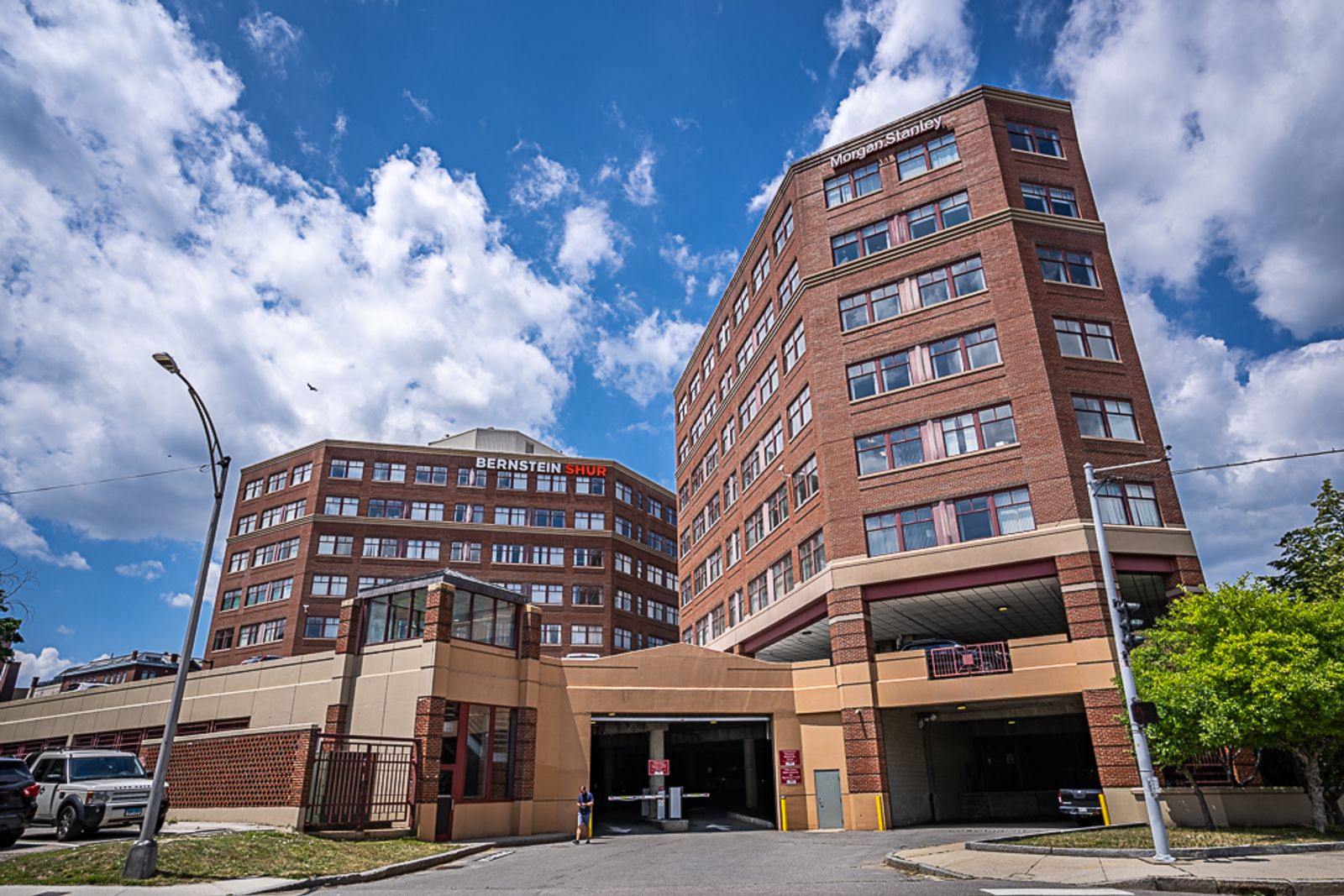Photo 1 of 100 Middle Street