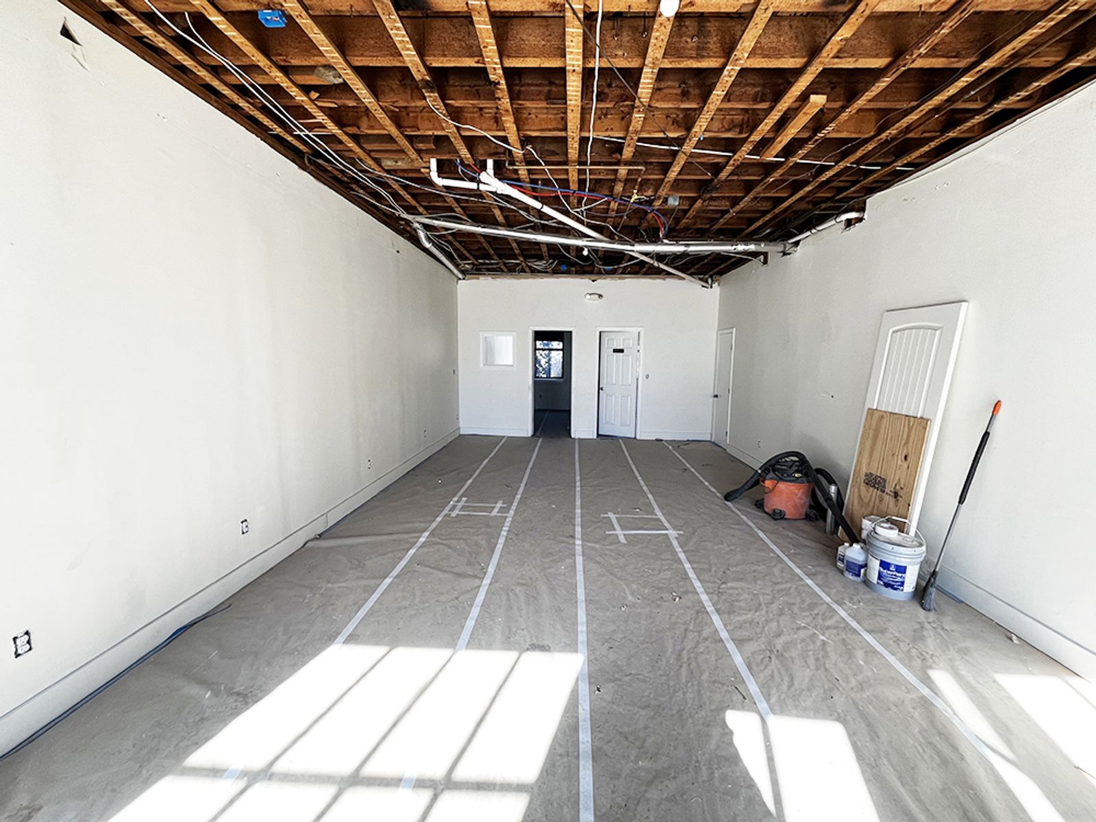 Photo 5 of 154 Main St.
