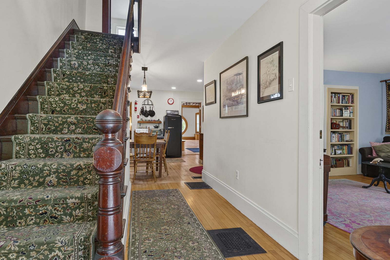 Photo 10 of 332 Water Street Hallowell, ME 04347