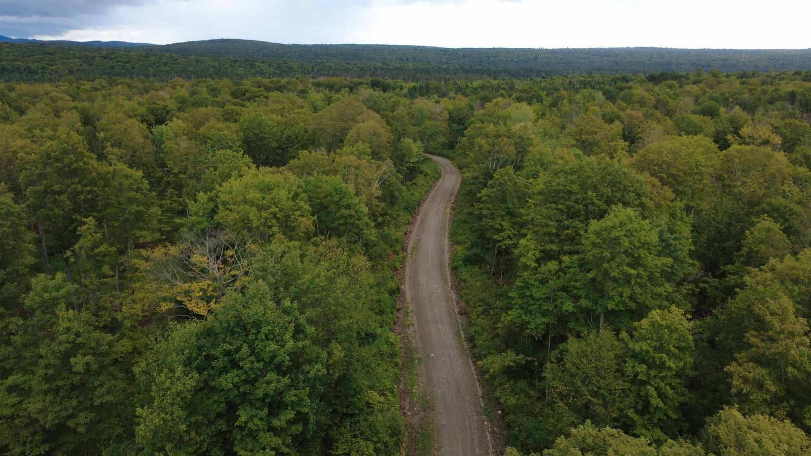 Photo 8 of 1 Tyvoll Rd