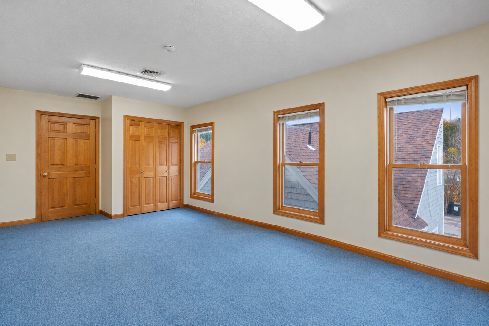 Photo 4 of 25 Country Club Road #707, Gilford, New Hampshire