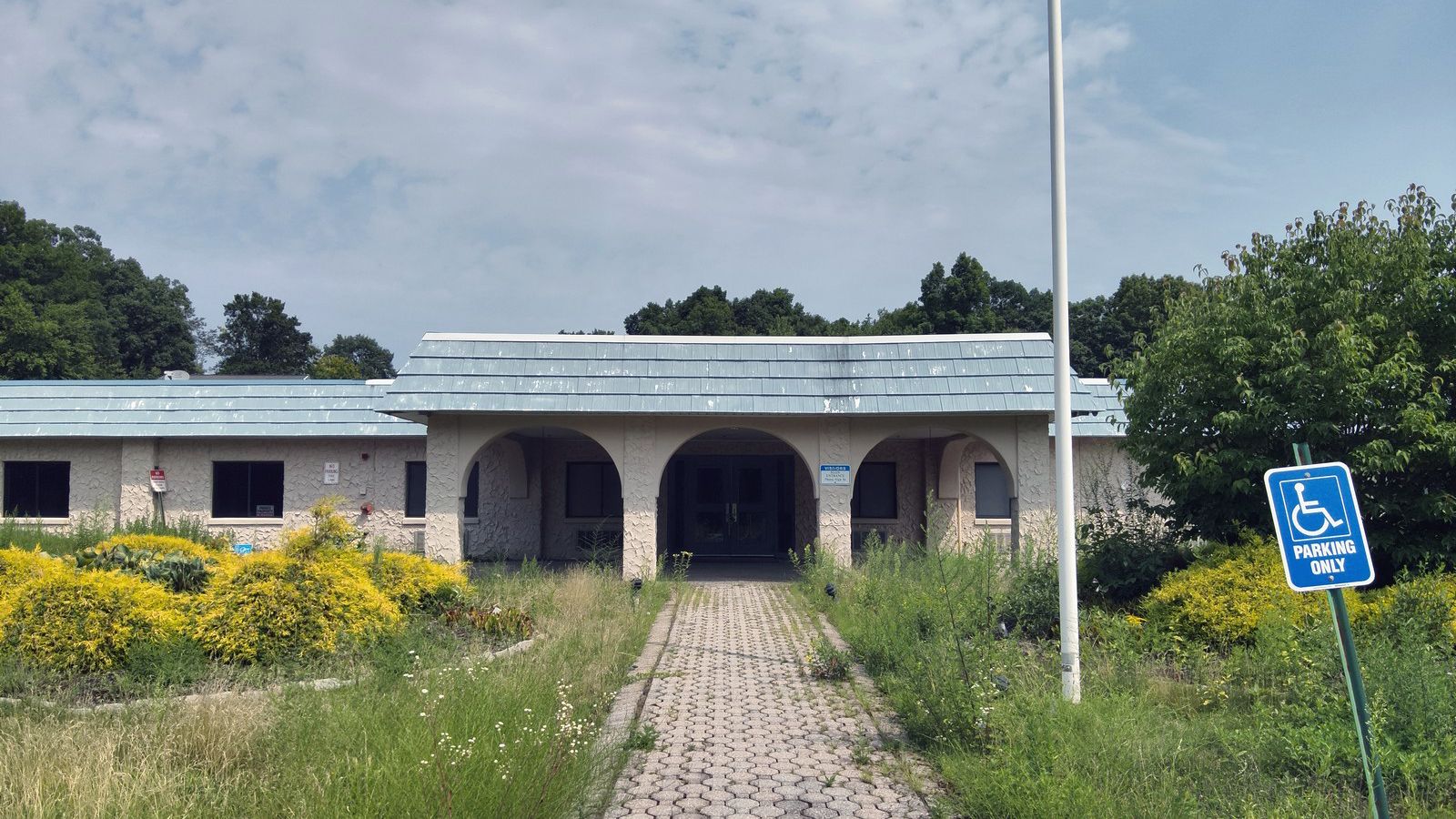 Photo 21 of 54,505± SF Senior Care Campus | Multifamily Potential